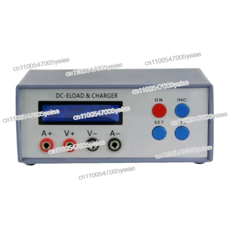 For EBC-A01 Electro…