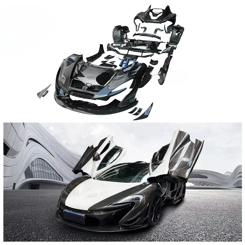 ΠΠΎΠΌΠΏΠ»Π΅ΠΊΡ ΠΊΡΠ·ΠΎΠ²Π° Π΄Π»Ρ Mclaren P1, ΠΎΠ±Π½ΠΎΠ²Π»Π΅Π½Π½ΡΠΉ Π΄Π»Ρ GTR Bodykit, Π°Π²ΡΠΎΠΌΠΎΠ±ΠΈΠ»ΡΠ½ΡΠΉ Π±Π°ΠΌΠΏΠ΅Ρ Π² ΡΠ±ΠΎΡΠ΅, ΠΏΠ΅ΡΠ΅Π΄Π½ΠΈΠ΅ ΠΈ Π·Π°Π΄Π½ΠΈΠ΅ ΠΊΡΡΠ»ΡΡ, Π±ΠΎΠΊΠΎΠ²ΡΠ΅ ΡΠ±ΠΊΠΈ, ΠΊΠΎΠΌΠΏΠ»Π΅ΠΊΡΡ ΠΊΡΠ·ΠΎΠ²Π° ΠΈΠ· ΡΡΡ
ΠΎΠ³ΠΎ ΡΠ³Π»Π΅ΡΠΎΠ΄Π½ΠΎΠ³ΠΎ Π²ΠΎΠ»ΠΎΠΊΠ½Π° ΠΠΎΠΌΠΏΠ»Π΅ΠΊΡ ΠΊΡΠ·ΠΎΠ²Π° Π΄Π»Ρ Mclaren P1, ΠΎΠ±Π½ΠΎΠ²Π»Π΅Π½Π½ΡΠΉ Π΄Π»Ρ GTR Bodykit, Π°Π²ΡΠΎΠΌΠΎΠ±ΠΈΠ»ΡΠ½ΡΠΉ Π±Π°ΠΌΠΏΠ΅Ρ Π² ΡΠ±ΠΎΡΠ΅, ΠΏΠ΅ΡΠ΅Π΄Π½ΠΈΠ΅ ΠΈ Π·Π°Π΄Π½ΠΈΠ΅ ΠΊΡΡΠ»ΡΡ, Π±ΠΎΠΊΠΎΠ²ΡΠ΅ ΡΠ±ΠΊΠΈ, ΠΊΠΎΠΌΠΏΠ»Π΅ΠΊΡΡ ΠΊΡΠ·ΠΎΠ²Π° ΠΈΠ· ΡΡΡ
ΠΎΠ³ΠΎ ΡΠ³Π»Π΅ΡΠΎΠ΄Π½ΠΎΠ³ΠΎ Π²ΠΎΠ»ΠΎΠΊΠ½Π°