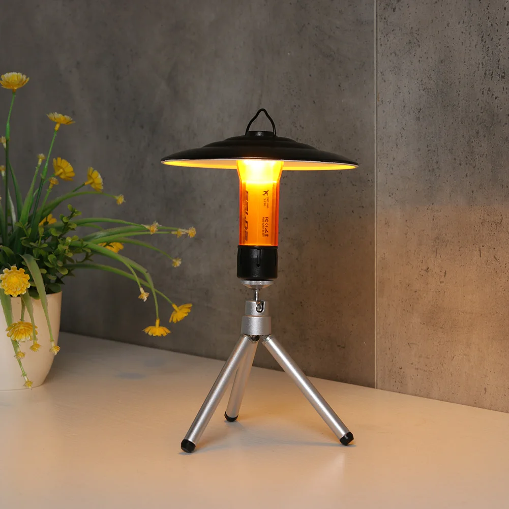 

Mosquito Repellent Lampshade Lantern Sleeve Camping Flash Holder Accessories for Goal Zero 32005