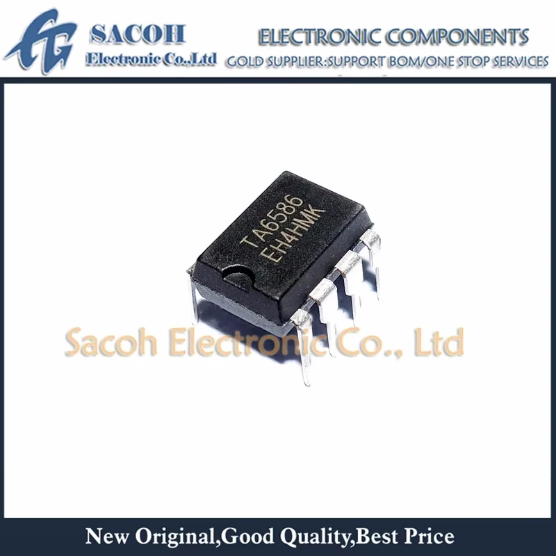 

New Original 10Pcs/Lot IRFBG30 Motor Drive Chip In Stock