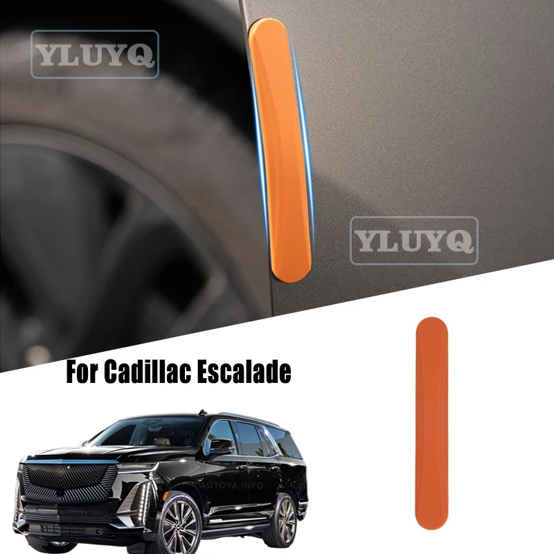 

Для BMW X1 дверь автомобиля противоударная полоса, скрытая силиконовая защитная полоса, автомобильные аксессуары