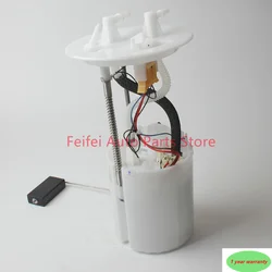 1PC New AB39-9H307-AD AB39-9H307-AB AB39-9H307-AC Fuel Pump Assembly For Ford Ranger 2.5L 2013-2021