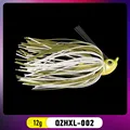 12g-QZHXL002