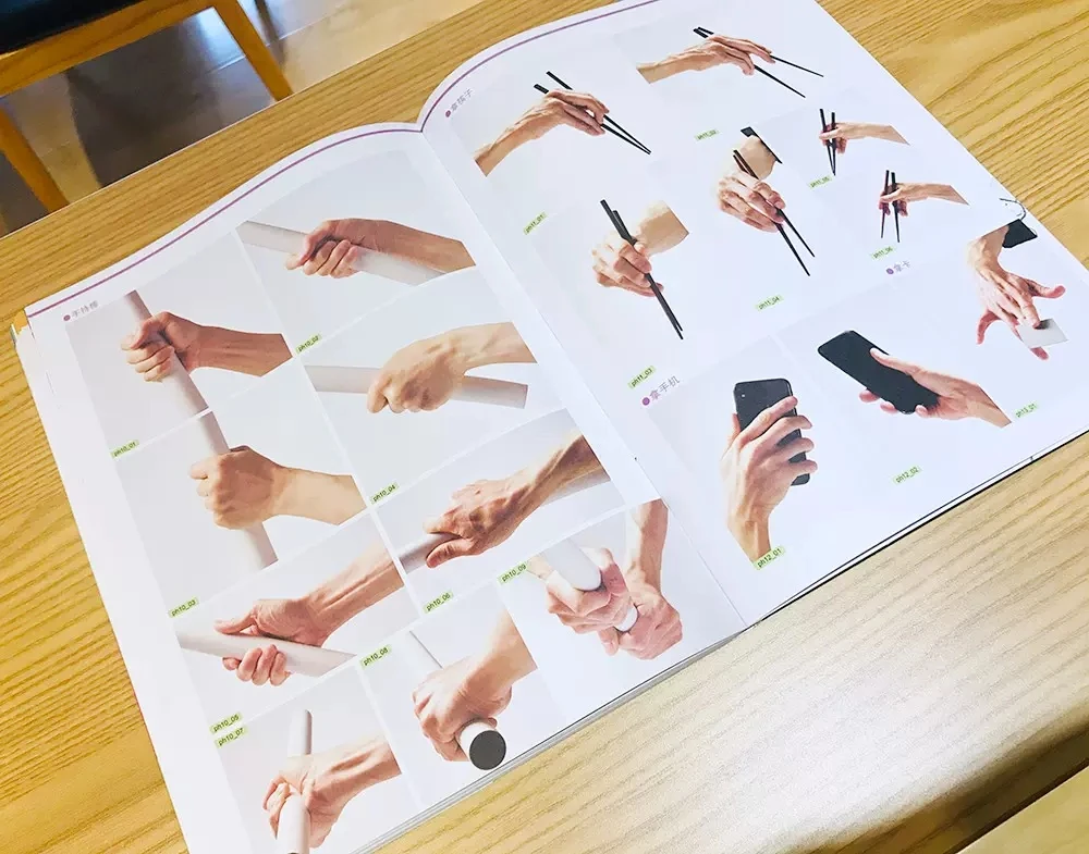 كاغامي تاكاهيرو الرسوم المتحركة اليابانية Masterclass: تقنيات الرسم اليدوي للرسوم المتحركة خطوة بخطوة للمبتدئين