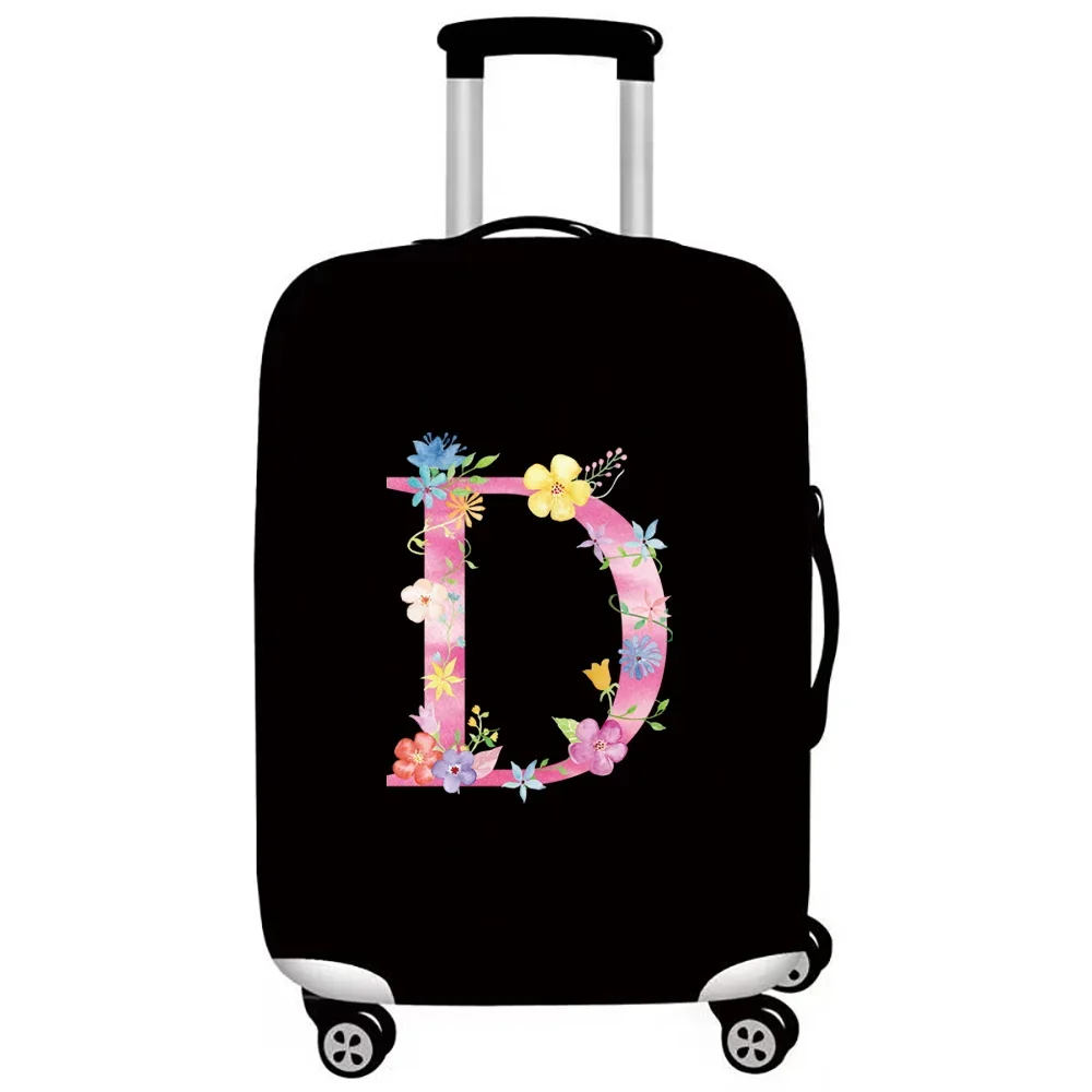 Variant: 8pink D