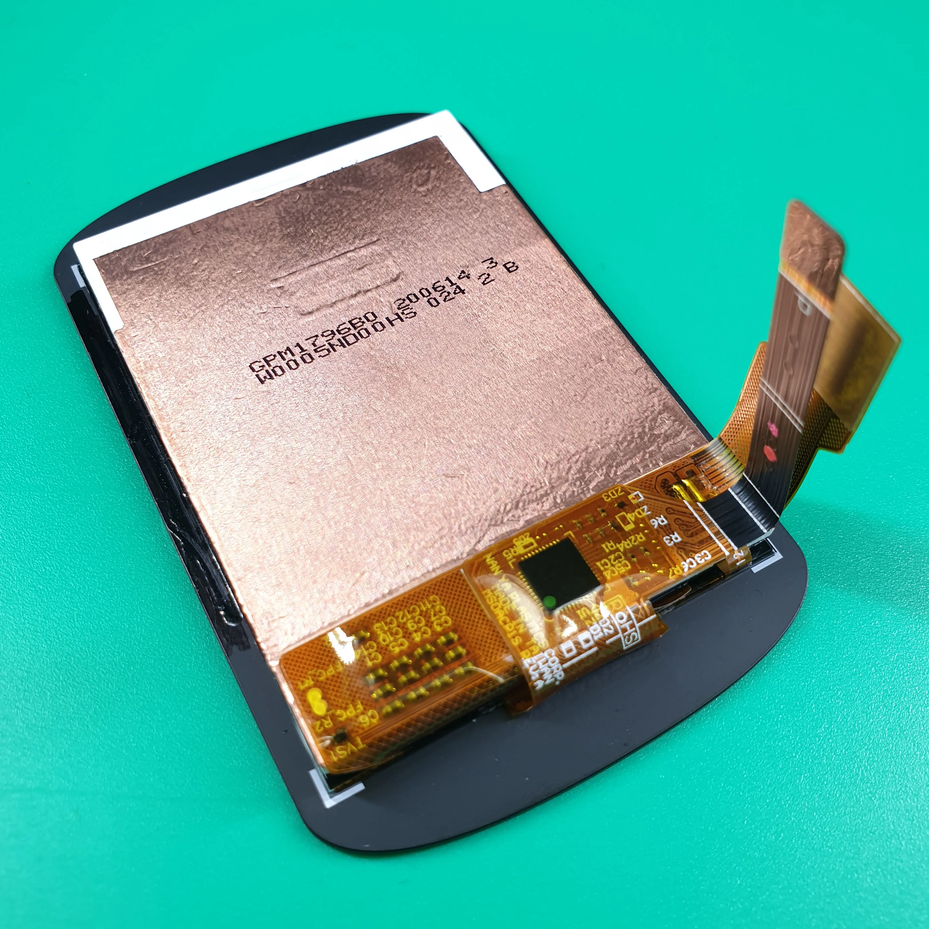 Display LCD con digitalizzator - Embroidery Digitizer recensione e prezzo