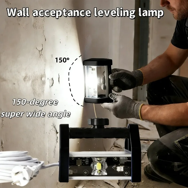 #57 Latest Polishers & Buffers Offers