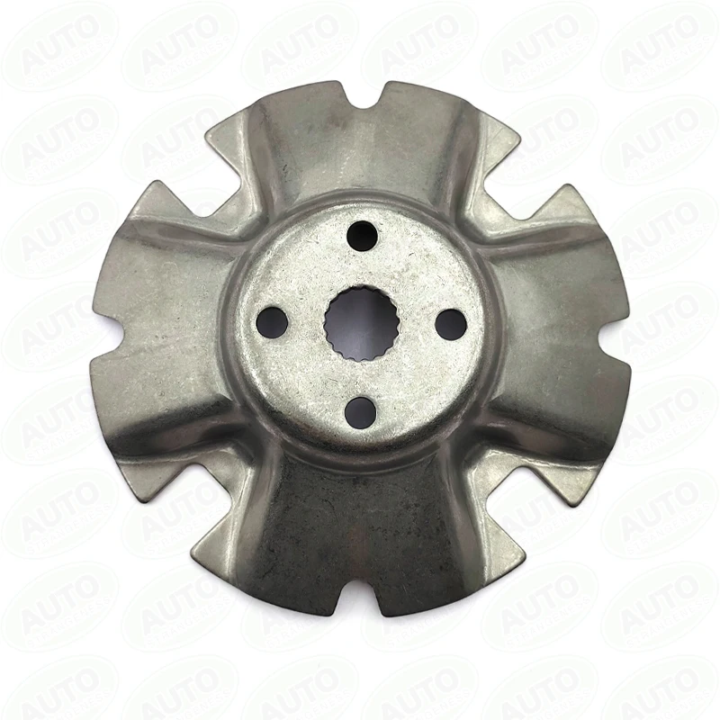 90600-004-0000 ENGINE CLUTCH CAM PLATE,FOR HISUN ATV 450 500 550 700 750 1000 FORGE SECTOR TACTIC VECTOR QUAD P0040002116A0000