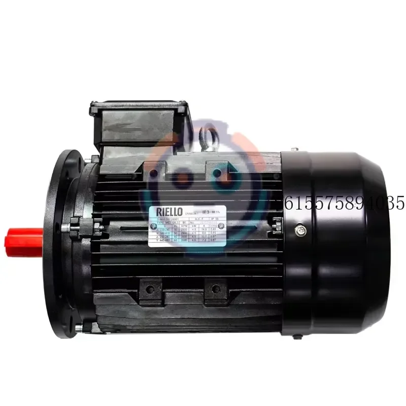 hot RS190 motor (20050960) internal combustion engine boiler parts heating equipment accessories