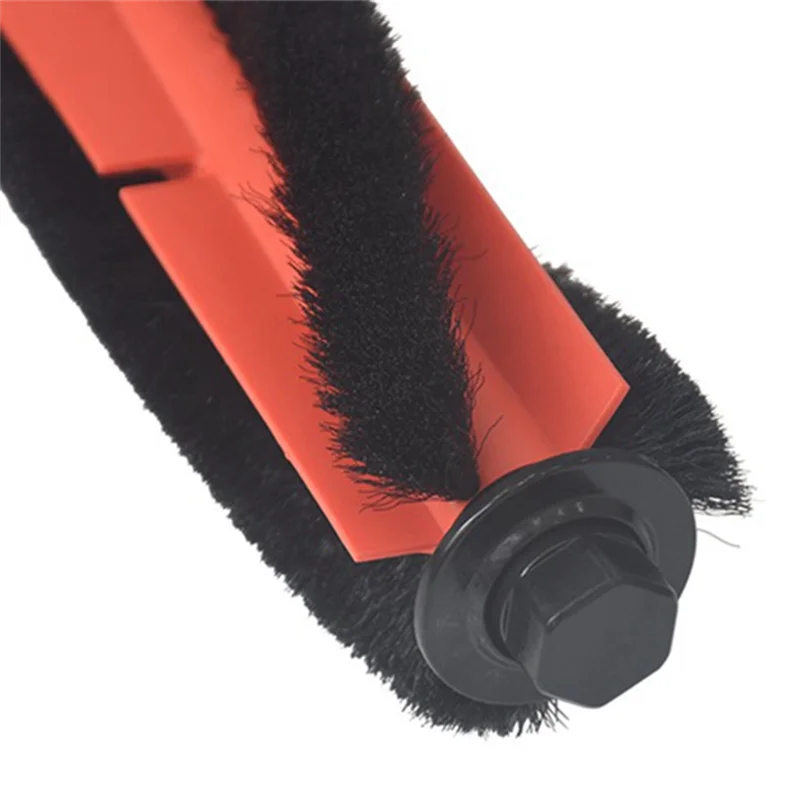 ABZA-XCLEA H30 Plus… - image