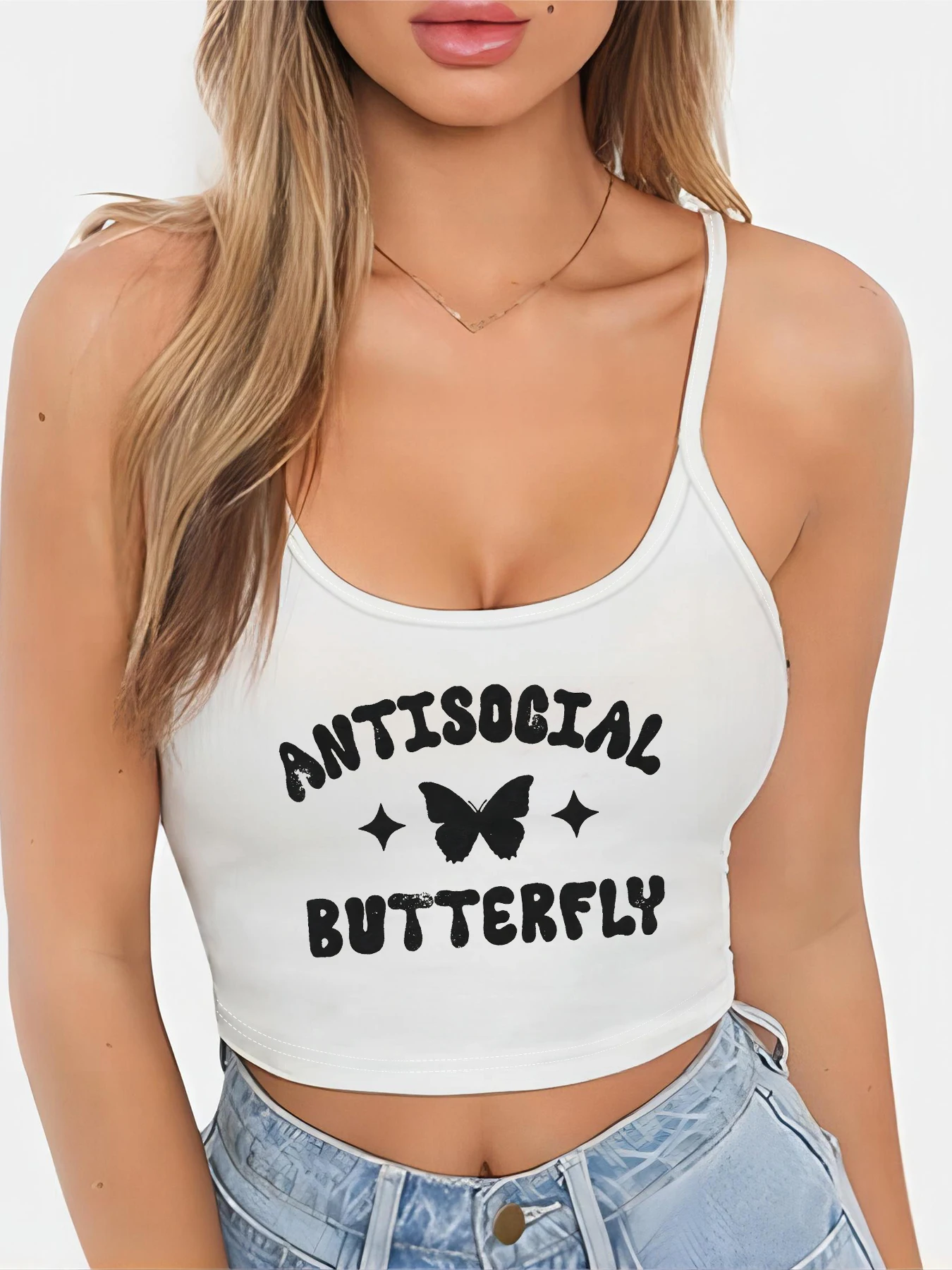 ΠΠ΅Π½ΡΠΊΠΈΠΉ Π»Π΅ΡΠ½ΠΈΠΉ ΠΊΠΎΡΠΎΡΠΊΠΈΠΉ ΡΠΎΠΏ Ρ ΠΏΡΠΈΠ½ΡΠΎΠΌ Π² Π²ΠΈΠ΄Π΅ Π±Π°Π±ΠΎΡΠ΅ΠΊ, Π±Π΅Π· ΡΡΠΊΠ°Π²ΠΎΠ² ΠΠ΅Π½ΡΠΊΠΈΠΉ Π»Π΅ΡΠ½ΠΈΠΉ ΠΊΠΎΡΠΎΡΠΊΠΈΠΉ ΡΠΎΠΏ Ρ ΠΏΡΠΈΠ½ΡΠΎΠΌ Π² Π²ΠΈΠ΄Π΅ Π±Π°Π±ΠΎΡΠ΅ΠΊ, Π±Π΅Π· ΡΡΠΊΠ°Π²ΠΎΠ²