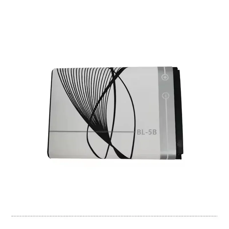 Phone Battery BL-5B…