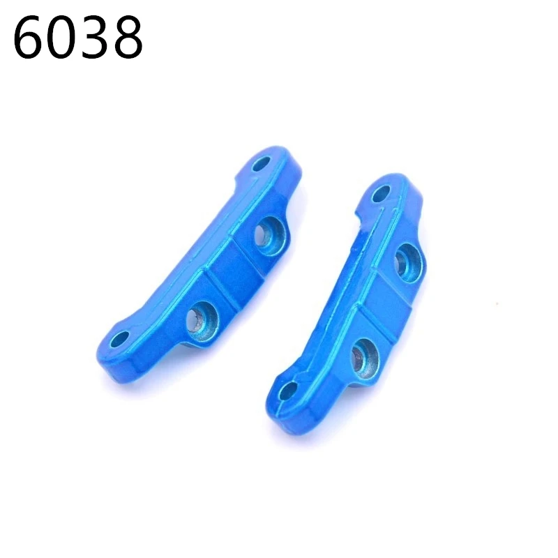SCY 16101 PRO 16102 PRO 16103 PRO RC Auto Bürstenlose Metall Upgrade Teile DIY TEILE Original Teile Bürstenlosen Motor Getriebe Antriebswelle