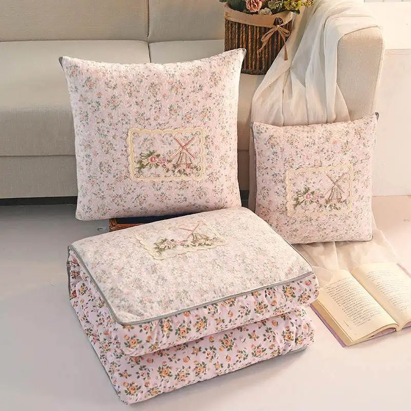 cuscino-e-coperta-due-in-uno-per-divano-ufficio-riposo-aria-condizionata-lavaggio-auto-in-cotone-forma-rettangolare-lunga-fodera-per-cuscino-tessile-per-la-casa
