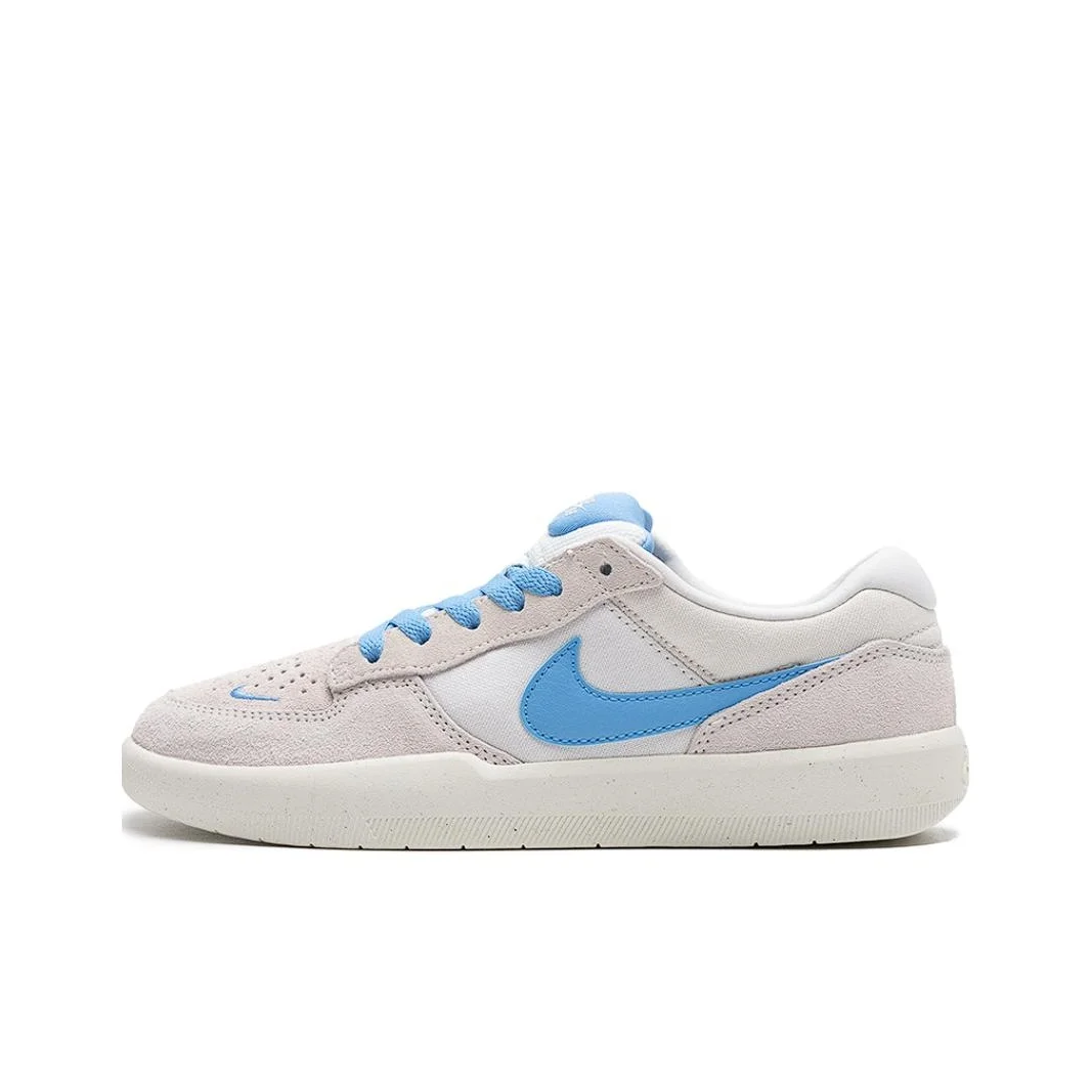 

Nike Force 58 SB Phantom University Синий DV5477-003