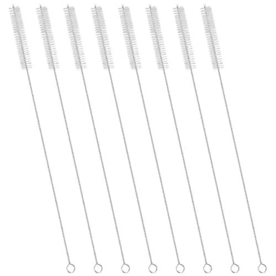 Gfdesign Drinking S…