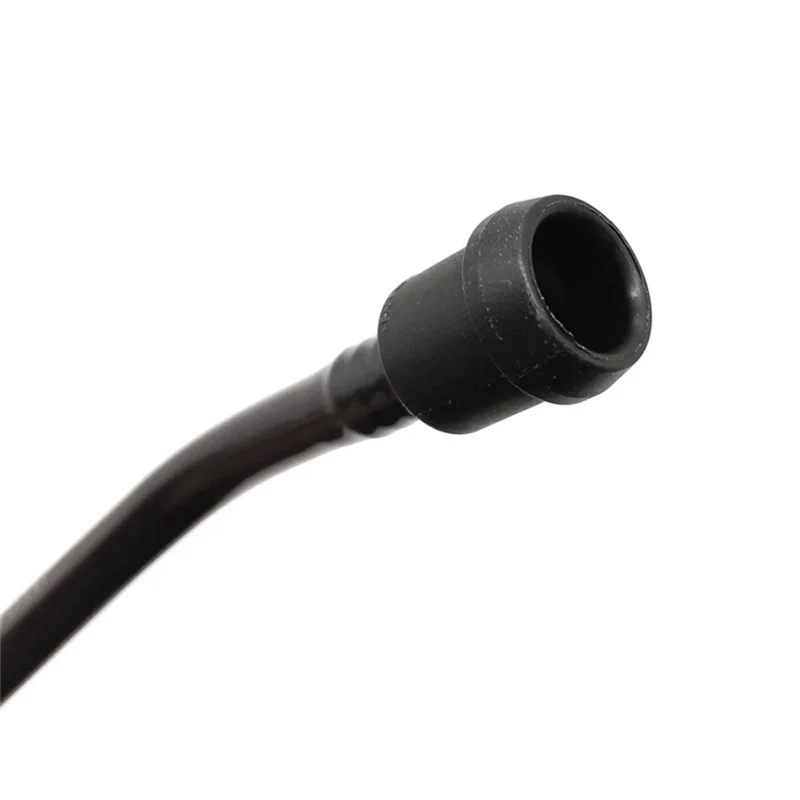 Ingenious-059121731D 4MO121081AK30 Трубка радиатора Труба охлаждающей жидкости для VW TOUAREG 3,0 TDI Q7 Трубка радиатора