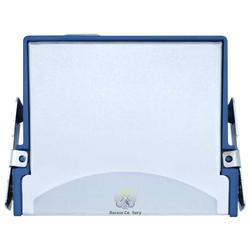 FOR NI 9977 C-Series Slot Filler Board for Data Acquisition Modules Protective Cover with Cooling Airflow Management Genuine