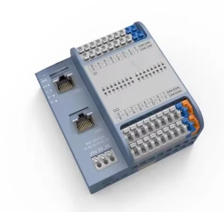 DN-HH00-C0NN DeviceNet Protocol Remote Module: 사용자 중심의 실용성과 성능 분석