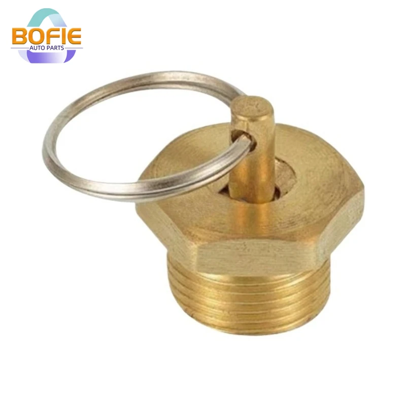 

OEM 1081328 Car Accessories Air Exterior Storage Tank Water Drain Valve For Man Mercedes Daf Iveco Scania Setra Volvo 1992-1990