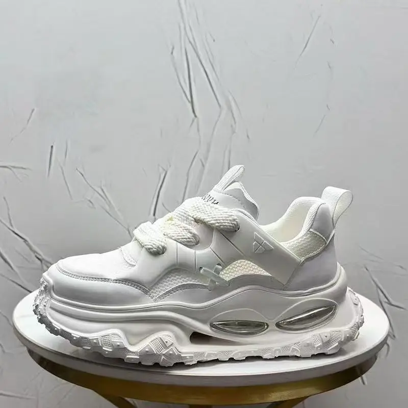 RF-YC512-White