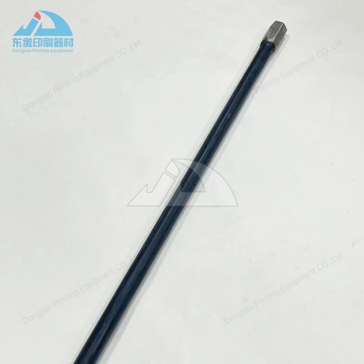 high-quality-1-piece-torsion-bar-444-3223-022-1140x12mm-for-komori-offset-printing-machinery-parts-torsion-bar-7643201200