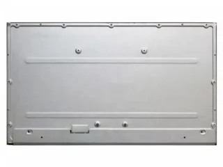 

23.8" New LCD screen model M238HAN03.5 IPS FHD 1920*1080 M238HAN03.5