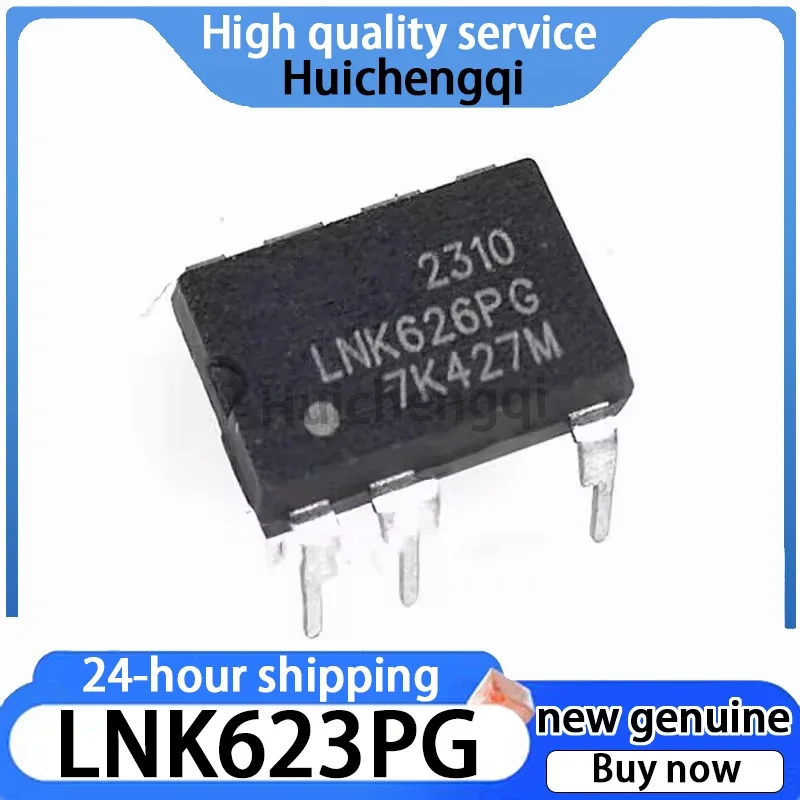 1-шт-оригинальный-контроллер-и-регулятор-lnk623pg-в-корпусе-dip-8-ac-dc