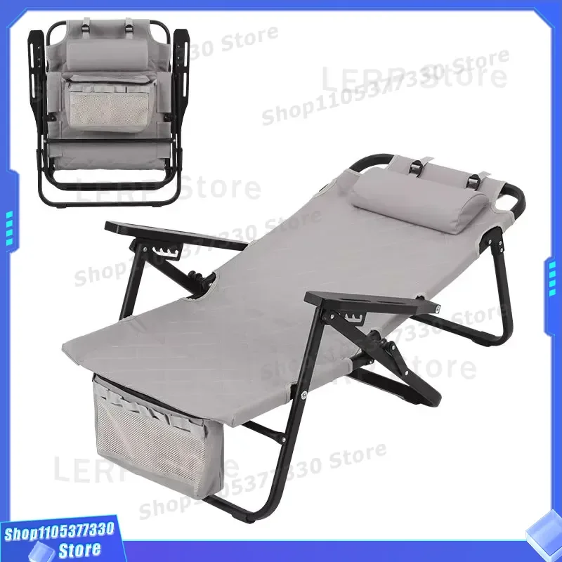 silla-cama-plegable-de-lujo-para-camping-con-respaldo-ajustable-y-reposabrazos-tacticos-comoda-silla-reclinable-baja-para-exteriores