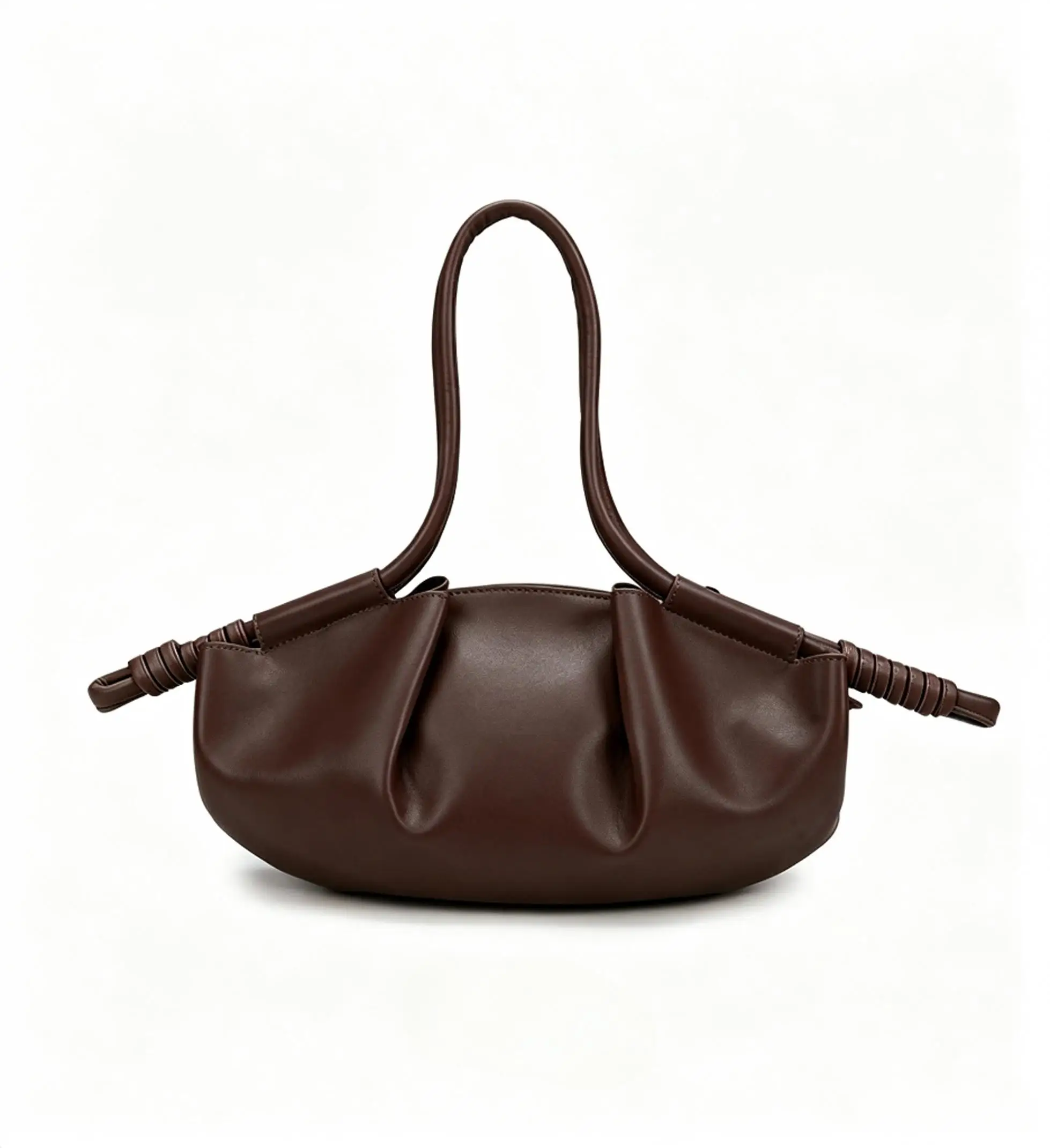 2026 Spring/Summer New Creative Handbag, Spacious and Stylish