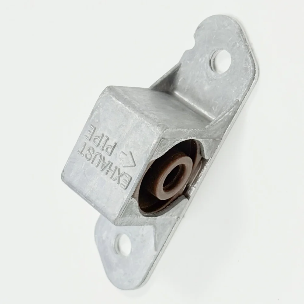 

Exhaust Mount Bushing 18307633092 For BMW F20 135i,F23 (F22, F87) 220i M2,(F30, F80) 320i F34 335i,(F33, F83) 420i 435i