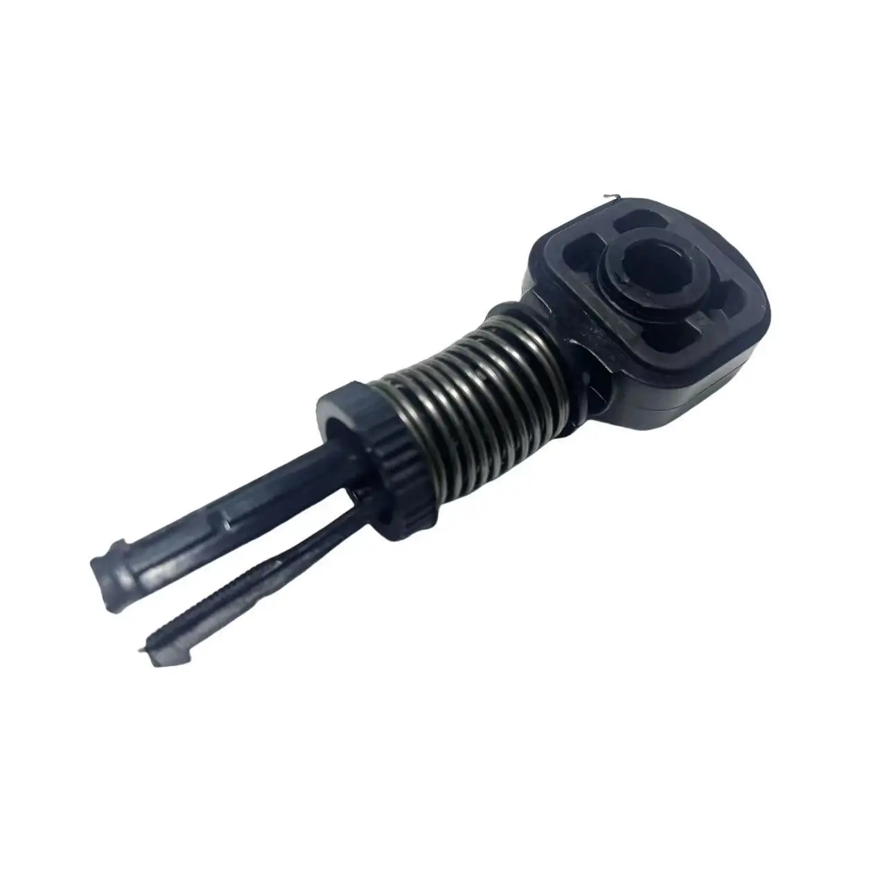 

Car Accessory Replacement Shift Lever Shift Linkage OEM Number 6Q0711203B Easy Installation Automotive Replacement