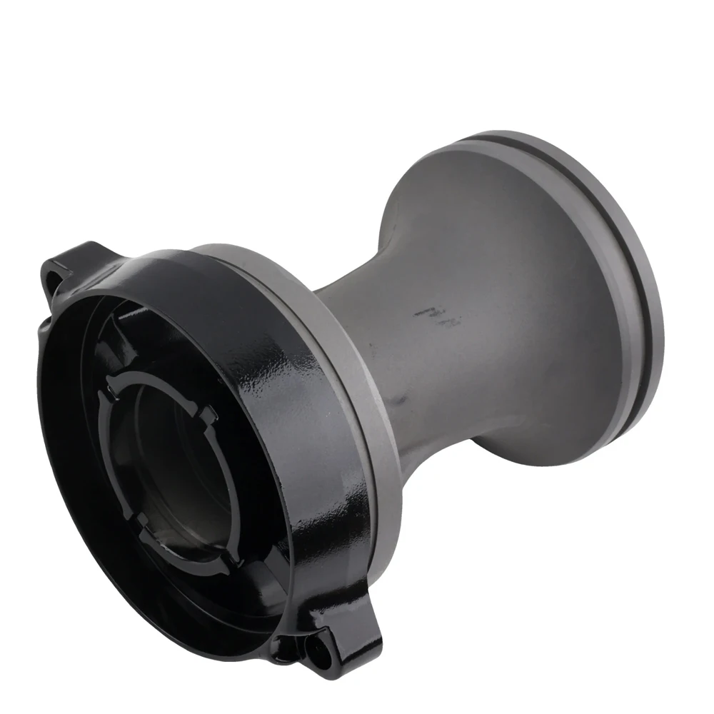 boitier-d'arbre-de-transmission-56120-92j00-0ep-pour-moteur-hors-bord-suzuki-df-100hp-140hp-56120-92j01-0ep