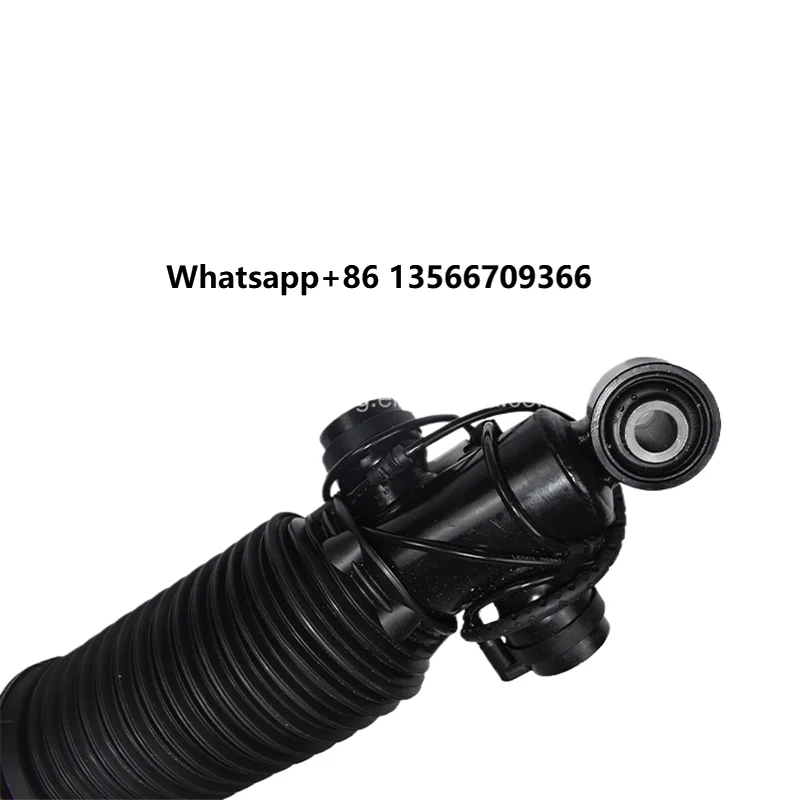 

Rear Right Air Suspension Strut For 7 Series F01 F02 740Li 730Li 750Li 37126796929 37126796930
