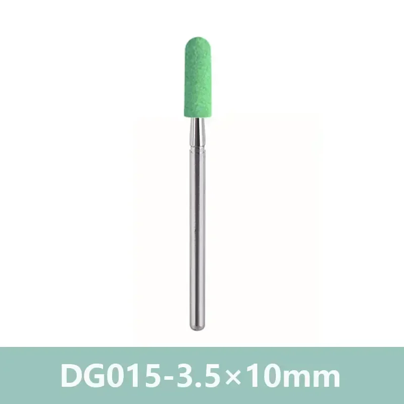 Variant: DG015