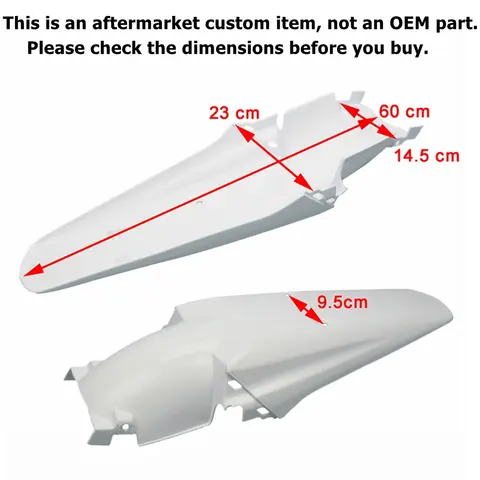 8 best sales होंडा सीआरएम 125 - №3