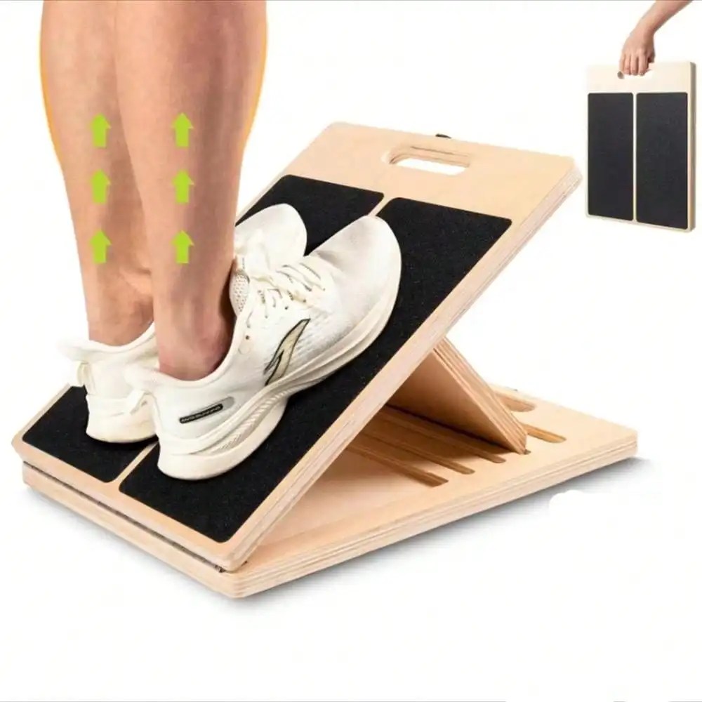 estirador-de-piernas-de-madera-ajustable-y-portatil-con-poster-de-entrenamiento-limite-de-peso-de-300-libras-cuna-para-ejercicios-de-tobillo-y-estiramiento-de-piernas