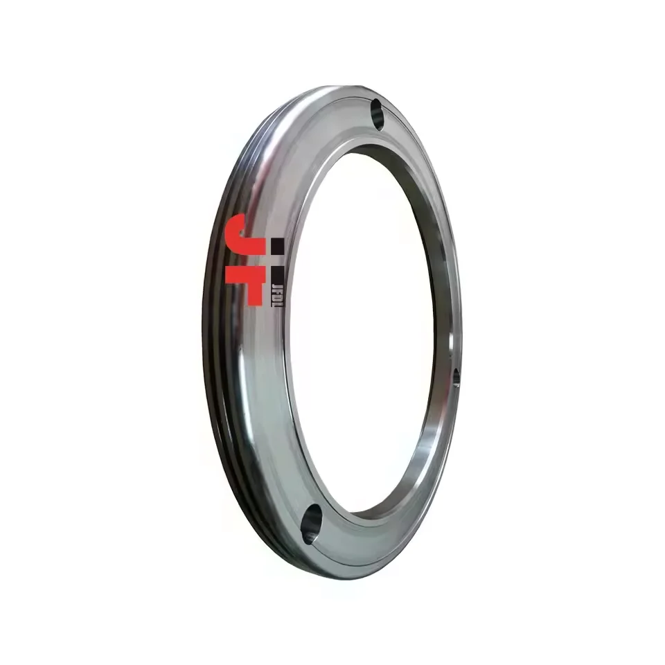 

Construction Machinery Parts PISTON 23s-13-47210 for WA480-6 GD655-3C GD555-3 GD555-3A GD675-3 GD675-3E0 PISTON 23s-13-47210