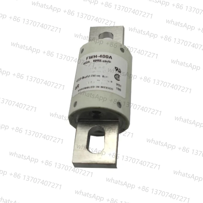 New Original Packag…