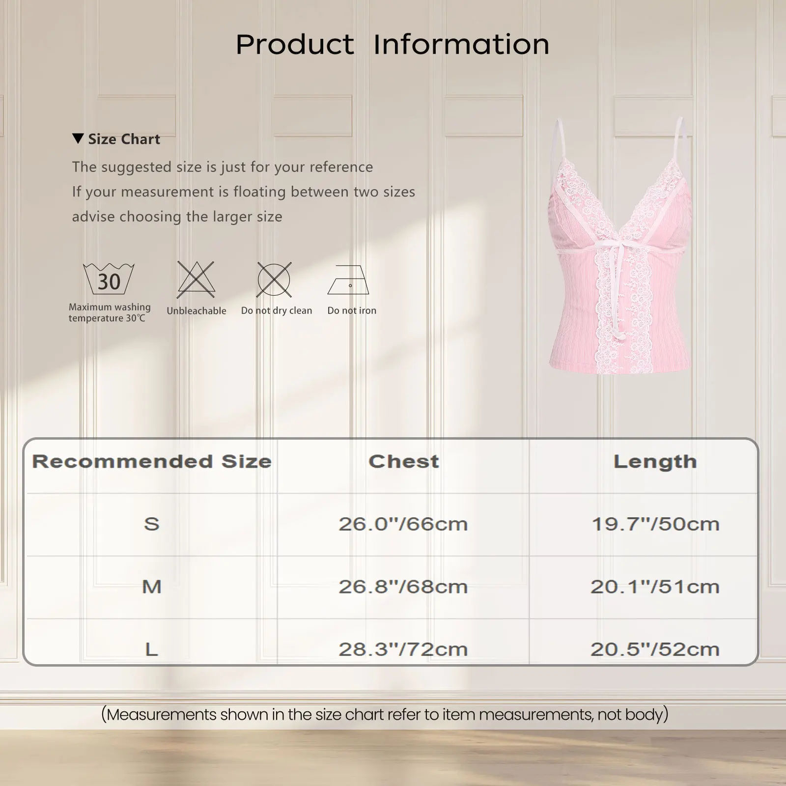 المرأة القوس سترة دون أكمام تانك القمم لمهرجان كاميس السباغيتي حزام شيك بروتيل الخامس الرقبة الدانتيل تقليم حفلة الشاطئ السباحة القمم