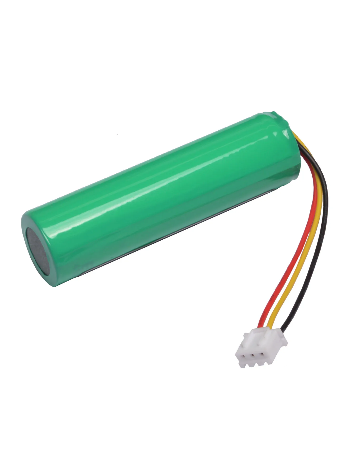 3.6 فولت 3200 مللي أمبير استبدال البطارية ل Theradome LH40 LH80 LH80Pro ليزر ديود العلاج بالشعر خوذة INR18650-1S1P #5