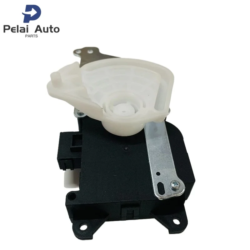 

79160-SWW-G41 High Quality Automobile Parts Car Motor Assembly Heater Motor For Honda 2005-2023 CR-V Civic 2.0I 79160SWWG41