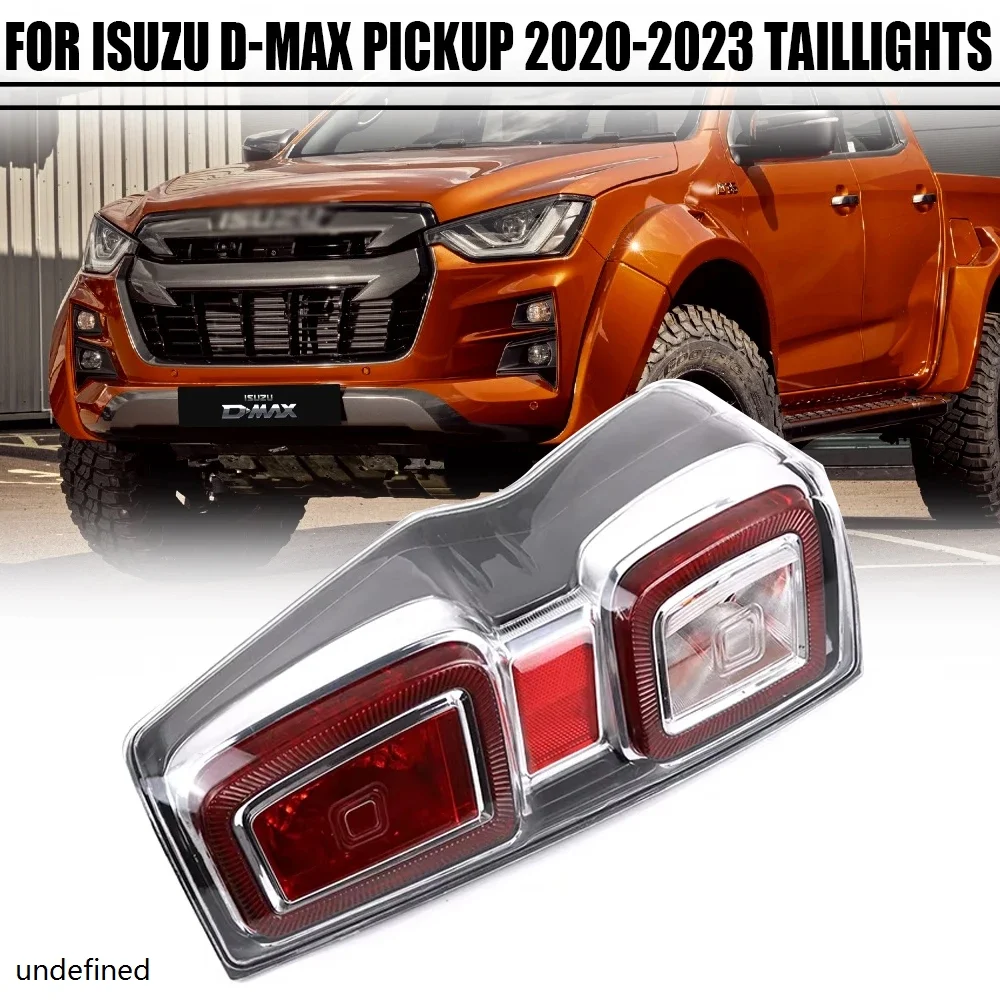 feux-arriere-clignotants-feux-de-freinage-feux-antibrouillard-pour-isuzu-d-max-rg01-pickup-ute-2020-2022-accessoires-automobiles
