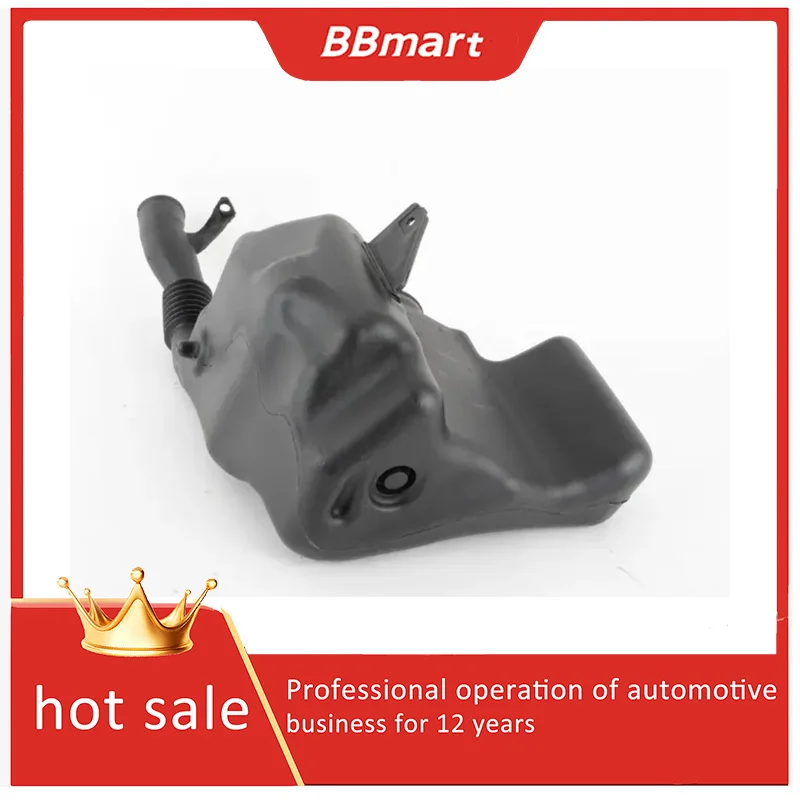 

2048690320 Wiper Windshield Washer Tank for Mercedes Benz C Class W204 and other.BBmart