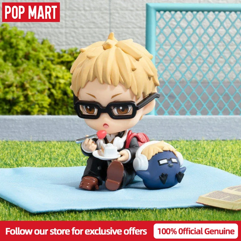 Thumbnail 4 - #6 Compare TV Series Collectible Figures Before You Buy
