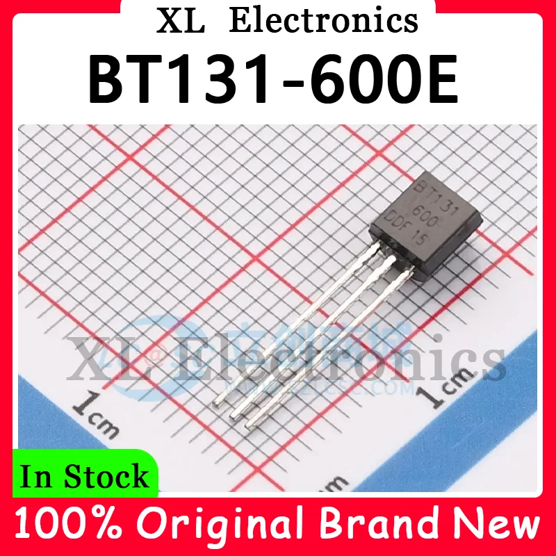 10-unidades-lote-bt131-600e-novo-original