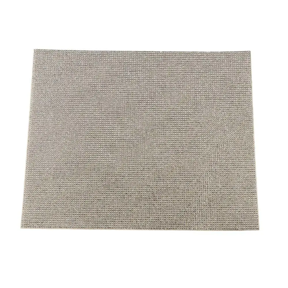 

Стеклянные кристаллы для мобильного телефона, сделай сам, самоклеящиеся блестящие автомобильные наклейки, украшение автомобиля, наклейки для автомобиля, наклейка со стразами