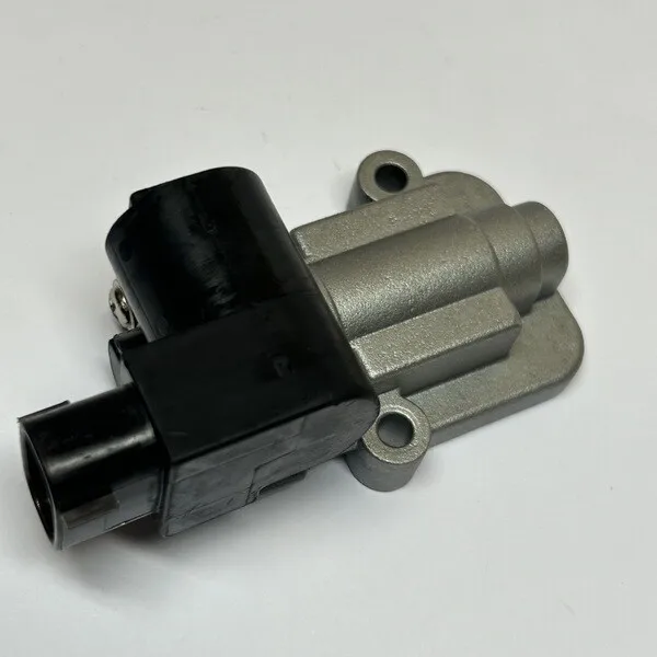Idle Air Speed Control Valve  22650AA182 22650AA181 for Subaru SF FORESTER 2.0L 97-02 EJ202 EJ20J IAC