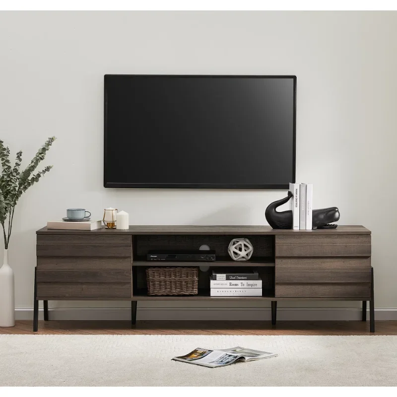 TV Stand  for TVs up to 75