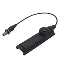 SF Logo Plug